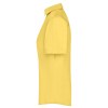 Chemise Femme Daiber