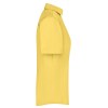 Chemise Femme Daiber