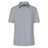 Chemise Femme Daiber