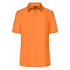 Chemise Femme Daiber