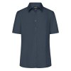 Chemise Femme Daiber