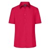 Chemise Femme Daiber
