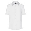 Chemise Femme Daiber