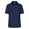 Chemise Femme Daiber