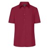 Chemise Femme Daiber