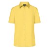 Chemise Femme Daiber