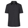 Chemise Femme Daiber