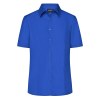 Chemise Femme Daiber