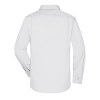 Chemise Homme Daiber