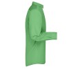 Chemise Homme Daiber
