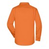 Chemise Homme Daiber