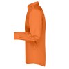 Chemise Homme Daiber