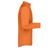 Chemise Homme Daiber