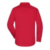 Chemise Homme Daiber