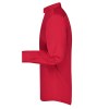 Chemise Homme Daiber
