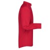 Chemise Homme Daiber