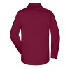 Chemise Homme Daiber