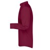 Chemise Homme Daiber