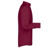 Chemise Homme Daiber