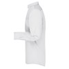 Chemise Homme Daiber