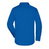 Chemise Homme Daiber