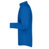 Chemise Homme Daiber