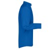 Chemise Homme Daiber