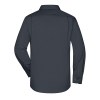 Chemise Homme Daiber