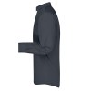 Chemise Homme Daiber