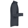 Chemise Homme Daiber