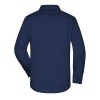 Chemise Homme Daiber
