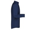Chemise Homme Daiber
