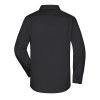 Chemise Homme Daiber
