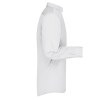 Chemise Homme Daiber
