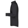 Chemise Homme Daiber