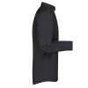 Chemise Homme Daiber