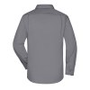 Chemise Homme Daiber