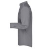 Chemise Homme Daiber