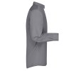 Chemise Homme Daiber