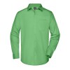 Chemise Homme Daiber