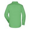 Chemise Homme Daiber
