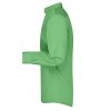 Chemise Homme Daiber