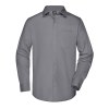 Chemise Homme Daiber