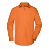 Chemise Homme Daiber