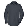 Chemise Homme Daiber