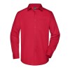 Chemise Homme Daiber