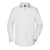 Chemise Homme Daiber
