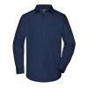 Chemise Homme Daiber