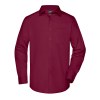 Chemise Homme Daiber