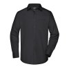 Chemise Homme Daiber